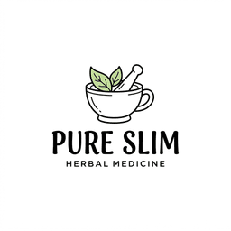 A Practical Guide to Natural Weight Loss