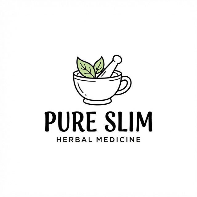How Pure Slim Fits into a Balanced Routine